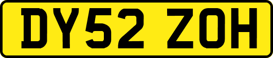 DY52ZOH