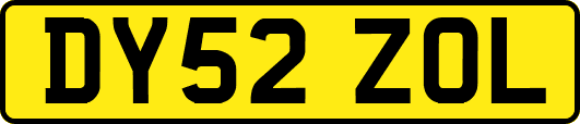 DY52ZOL