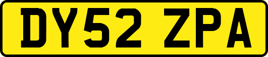 DY52ZPA