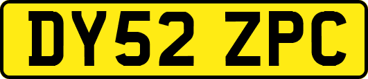 DY52ZPC