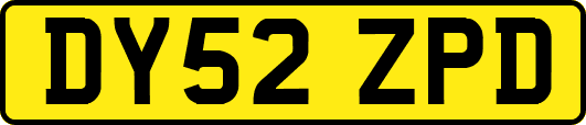 DY52ZPD