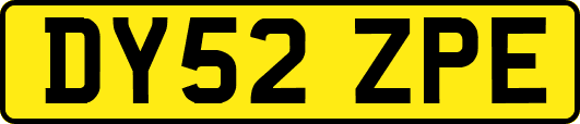 DY52ZPE