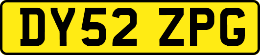 DY52ZPG