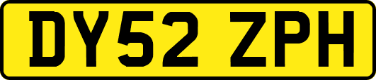 DY52ZPH
