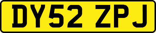 DY52ZPJ
