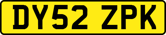 DY52ZPK