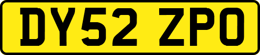 DY52ZPO
