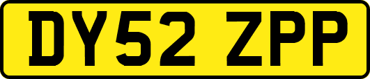 DY52ZPP