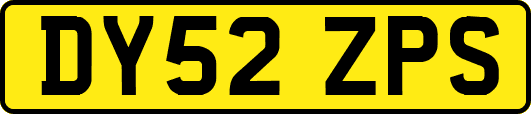 DY52ZPS
