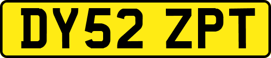 DY52ZPT
