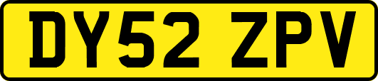 DY52ZPV