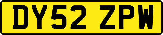 DY52ZPW