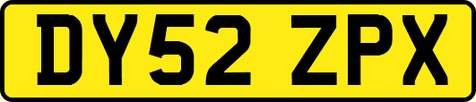 DY52ZPX