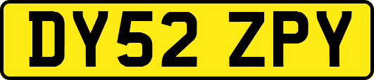 DY52ZPY