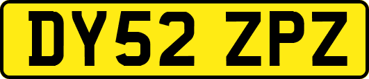 DY52ZPZ