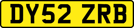 DY52ZRB