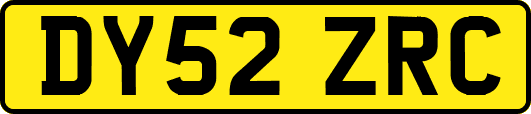 DY52ZRC