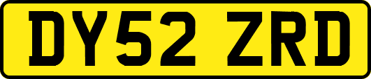 DY52ZRD