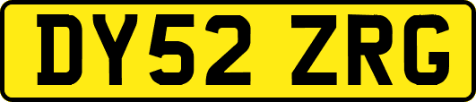 DY52ZRG
