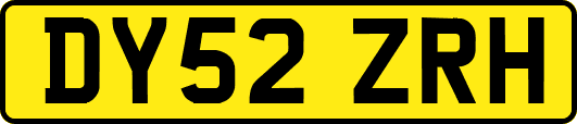 DY52ZRH