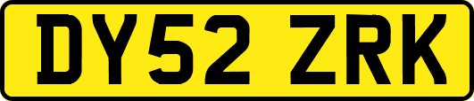 DY52ZRK