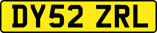 DY52ZRL