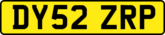 DY52ZRP