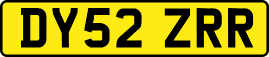 DY52ZRR