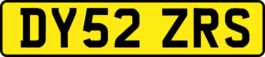 DY52ZRS