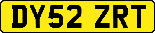 DY52ZRT