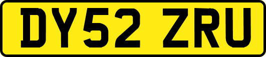 DY52ZRU