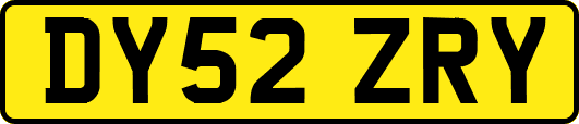 DY52ZRY