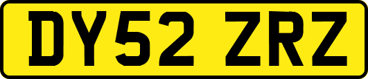 DY52ZRZ