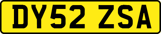 DY52ZSA