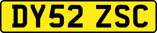 DY52ZSC