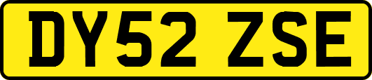 DY52ZSE