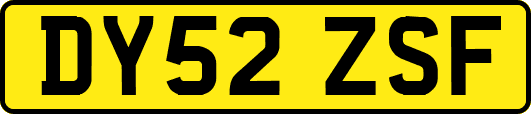 DY52ZSF