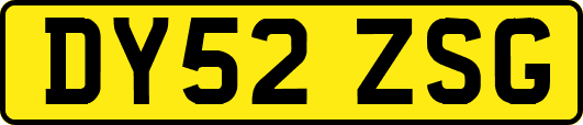 DY52ZSG