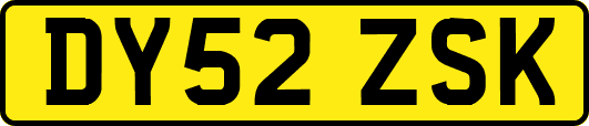 DY52ZSK
