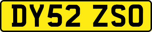 DY52ZSO