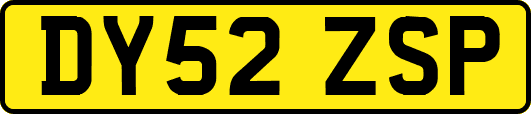 DY52ZSP
