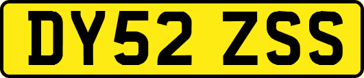 DY52ZSS