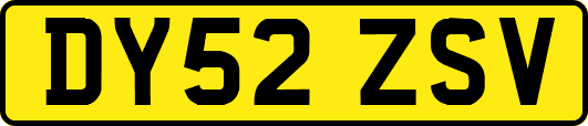 DY52ZSV
