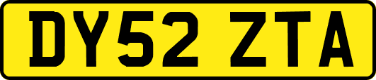 DY52ZTA