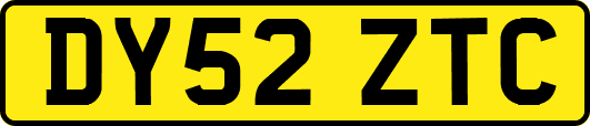 DY52ZTC