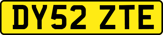 DY52ZTE
