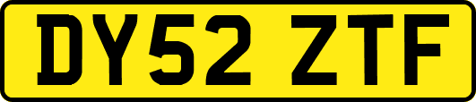 DY52ZTF