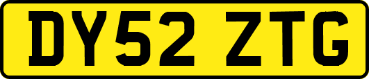 DY52ZTG