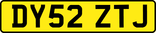 DY52ZTJ