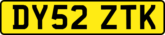 DY52ZTK